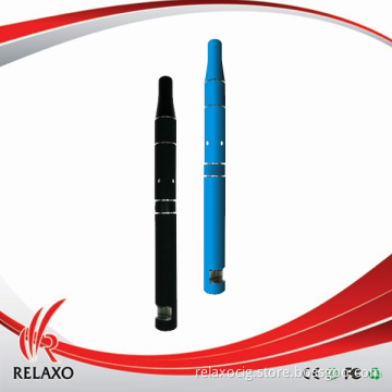 E Cigarette Dry Herb Vaporizer Ago
